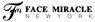 facemiracleusa